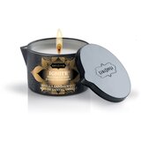 Kama Sutra masažna svijeća tahitian sandalwood, 170 g Cijene