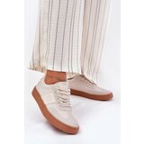 Big Star Ladies Sneakers | shoptok.hr