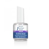  Završni sjaj za UV gel IBD 14 ml – LED/UV Intense Seal | Eponuda.ba
