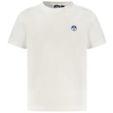 North Sails deČija majica 795212000 | ePonuda.com