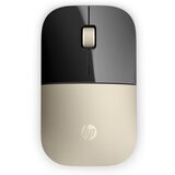 HP Wireless Mouse Gold Z3700 | Eponuda.ba