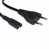 Linkom Kabl napojni za Laptop i TV - osmica 1,5m | ePonuda.com