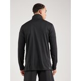 Adidas Funkcionalna majica 'Train Essentials ' črna / off-bela | Shoptok.si