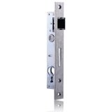 Titan Brava za metalna vrata 822/17 25mm leva Cene