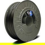 Fillamentum PLA Extrafill Vertigo Galaxy - 1,75 mm / 1000 g | Shoptok.si