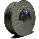 Fillamentum PLA Extrafill Vertigo Galaxy - 1,75 mm / 1000 g | shoptok.hr