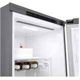 LG GLT51PZGSZ hladnjak s jednim vratima, inox | shoptok.hr