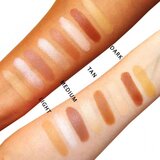 Rude Cosmetics stik za konturisanje i hajlajt duo | iluminatori i hajlajteri