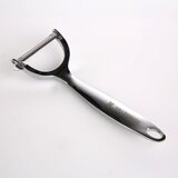 Altom design VALDINOX STRUGAČ 8CM | shoptok.hr