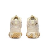 Merrell J008182 WRAPT MID WP Gležnarji Bež | Shoptok.si