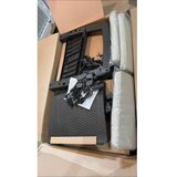 Curver Baštenska garnitura Corfu Fiesta braon CU 258945 OUTLET Cene