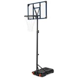 Sportivo Ko&amp;scaron; podesive visine 206&amp;ndash;273 cm Slike