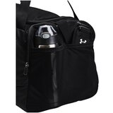 Under Armour Undeniable 50 Crna | shoptok.hr