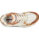 Diadora Mythos Star Smeđa | shoptok.hr