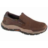 Skechers respected - calum 204480-coc | shoptok.hr
