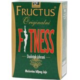 Fructus čaj Fitness 40g Cene'.'