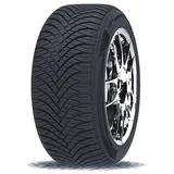 All Seasons Elite Z-401 ( 185/55 R14 80H )