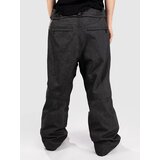 Volcom Snow Billow Hlace black denim | Shoptok.si