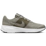 Nike run defy Cene