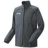 Yonex Jakne Practice pisana Cene
