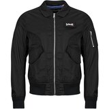 Schott CABART LT Tamno plava Cijene