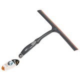 Brisac stakla es9438 ( 191 ) | ePonuda.com