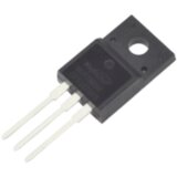  Tranzistor MDF7N65B TO220F | Eponuda.ba