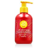 Inebrya Up To You Curl Boost Primer za kodraste lase skodrani lasje valoviti lasje 200 ml Cene
