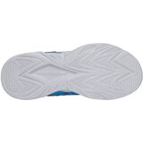 Skechers Vortex 2.0 patike | Eponuda.com