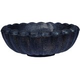  PVC tegla KORITO MARJETICA MALA | shoptok.hr