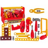 Dječja kutija s alatom Pliers | Shoptok.si