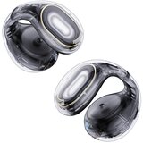 Soundcore C30i črna | Shoptok.si
