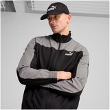 Puma Ess No.1 sarena | shoptok.hr