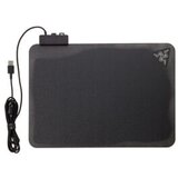  Podloga za miš Razer Firefly V2 – Hard Surface Mouse Mat with Chroma – FRML Packaging RZ02-03020100-R3M1 | Eponuda.ba