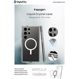 Spigen Liquid Crystal case za Samsung S24 ULTRA | Eponuda.ba