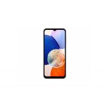 Samsung Mobitel Samsung Galaxy A14 4GB 128GB... Cijene