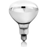 Mitea Lighting E27 150W R125 infra-crvena sijalica 240V Cene