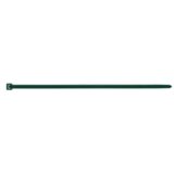 Fischer VEZICA STONOGA 533856 ZELENA | Eponuda.ba