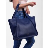 Vuch Calyste Blue | shoptok.hr
