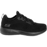 Skechers Patike Squad Cijene