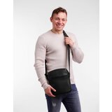 Vuch Oriana Black | ePonuda.com