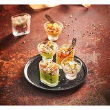 La Rochére Staklena zdjelica 110 ml Riviera – | shoptok.hr