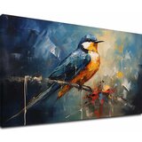  Slike ptica jutarnja ptica pjevica | shoptok.hr