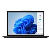 Lenovo Laptop ThinkPad T14 G5 21ML0033CX, 14 WUXGA AG IPS, Intel Core Ultra 7 155U, 16GB RAM, 512GB SSD, Windows 11 Pro | ePonuda.com
