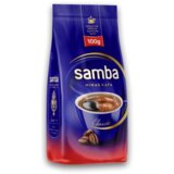  Kafa SAMBA 100g Cene