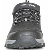 Trespass Harrelson Low Cut Children's Outdoor Shoes | Shoptok.si