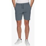 Ellesse šorc mens shorts