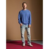 Sinsay gornji dio trenirke basic | shoptok.hr