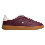 Tommy Hilfiger kožne ženske patike | ePonuda.com