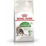 Royal Canin Outdoor 7+ , 4kg Cene